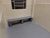 Apartamento, 1 quarto - Foto 1