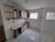 Apartamento, 1 quarto - Foto 2