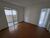 Apartamento, 1 quarto - Foto 3