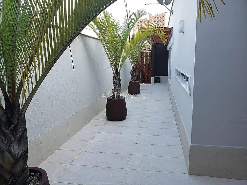 Casa, 3 quartos - Foto 7