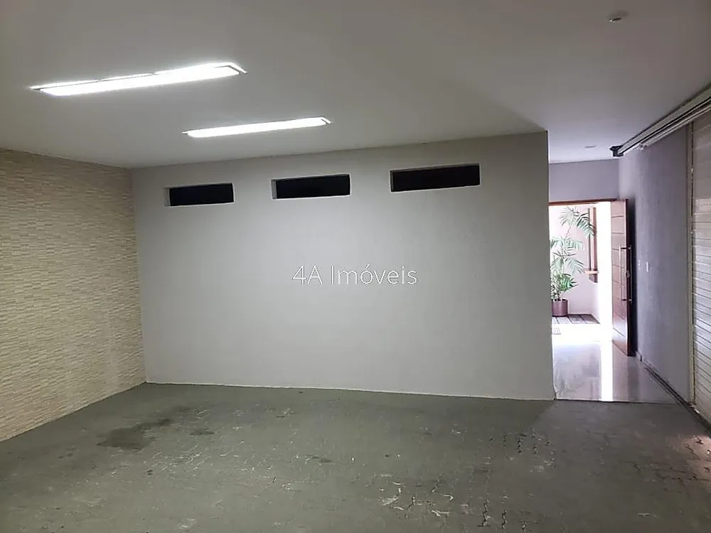 Casa, 3 quartos - Foto 16