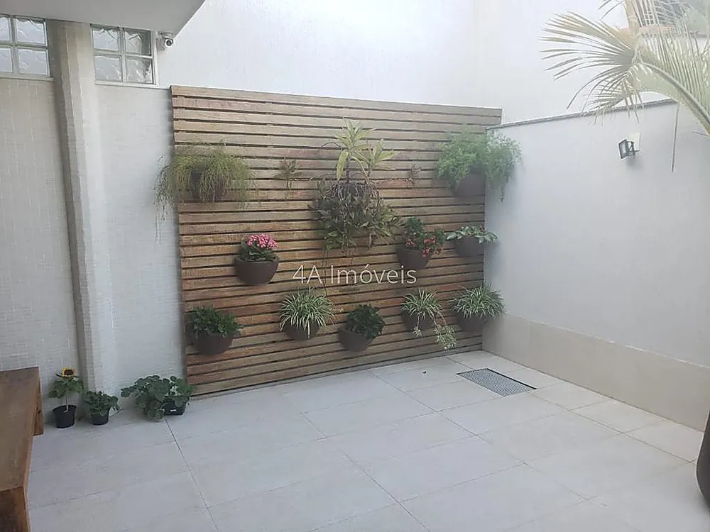 Casa, 3 quartos - Foto 6