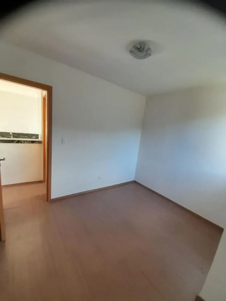 Cobertura, 2 quartos, 135 m² - Foto 7