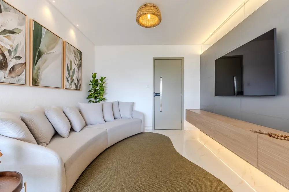 Apartamento, 3 quartos, 103 m² - Foto 10