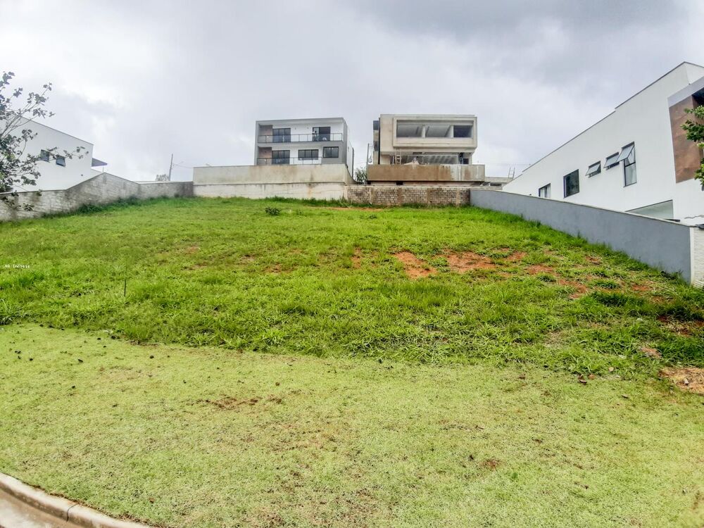 Terreno à venda, 452m² - Foto 3