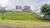 Terreno, 452 m² - Foto 4