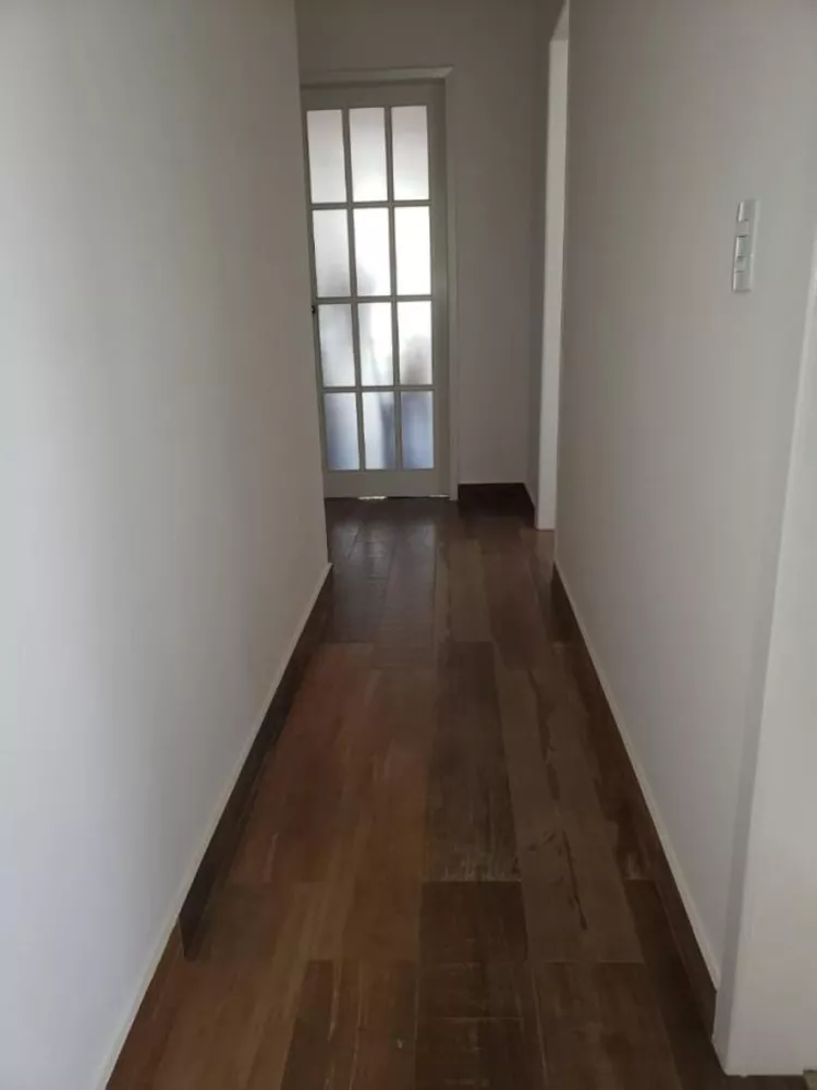 Apartamento à venda com 2 quartos, 87m² - Foto 4