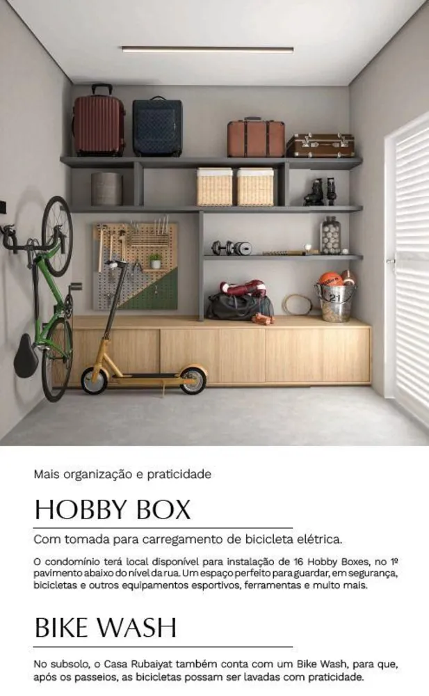 Cobertura, 4 quartos, 520 m² - Foto 16