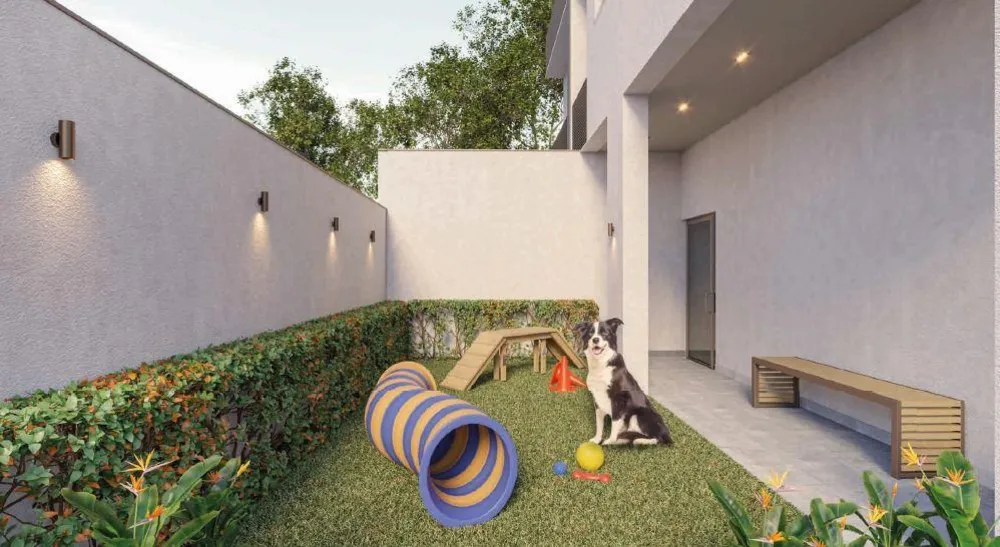 Cobertura, 4 quartos, 520 m² - Foto 15