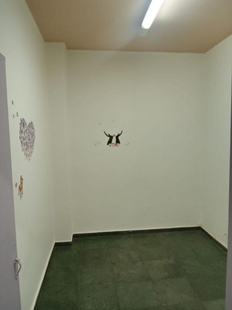 Conjunto Comercial-Sala à venda, 33m² - Foto 4