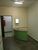 Sala-Conjunto, 33 m² - Foto 3