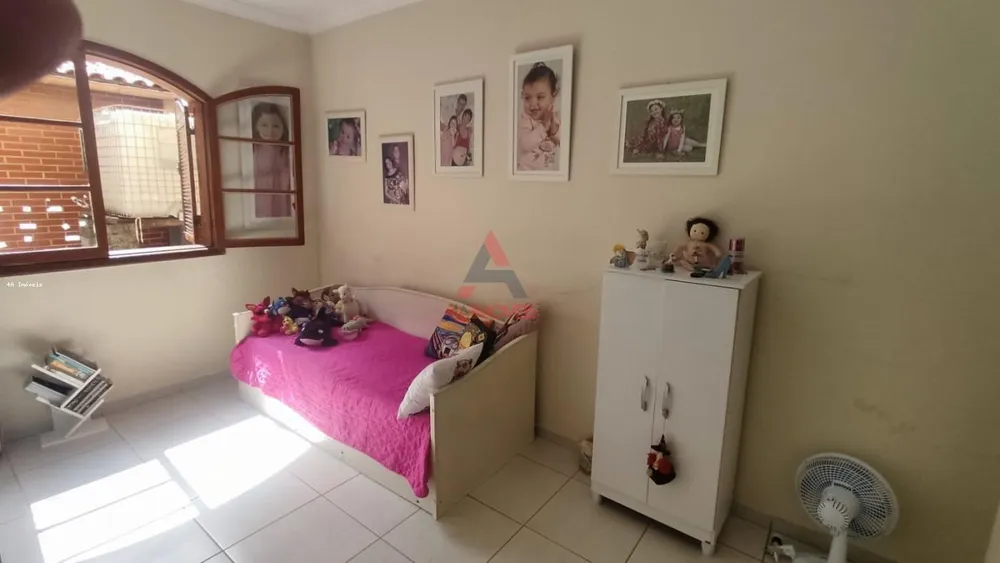 Casa, 5 quartos - Foto 10