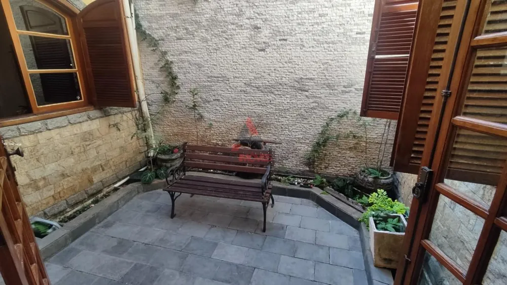 Casa, 5 quartos - Foto 15