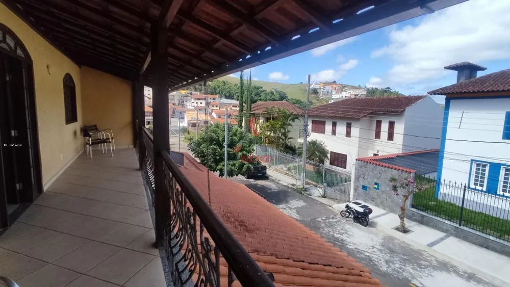 Casa, 5 quartos - Foto 7