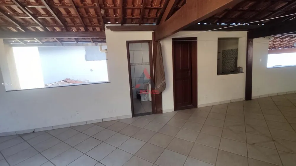 Casa, 5 quartos - Foto 9