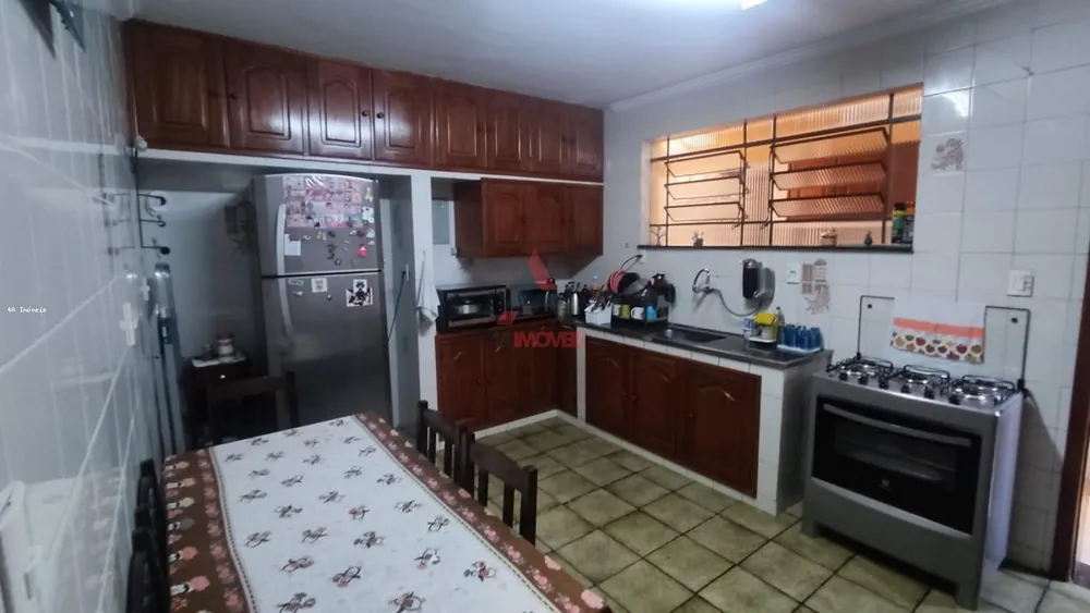 Casa, 5 quartos - Foto 11