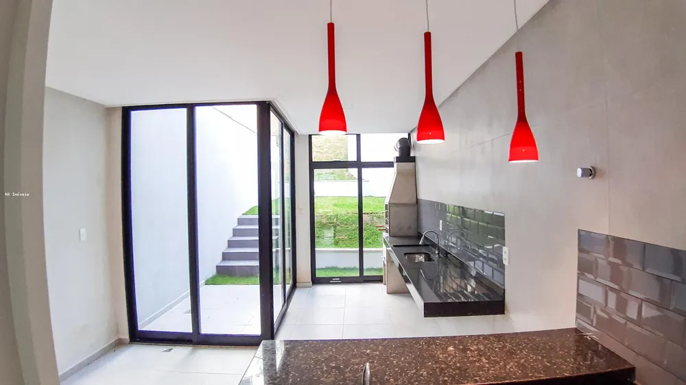 Casa, 3 quartos - Foto 5