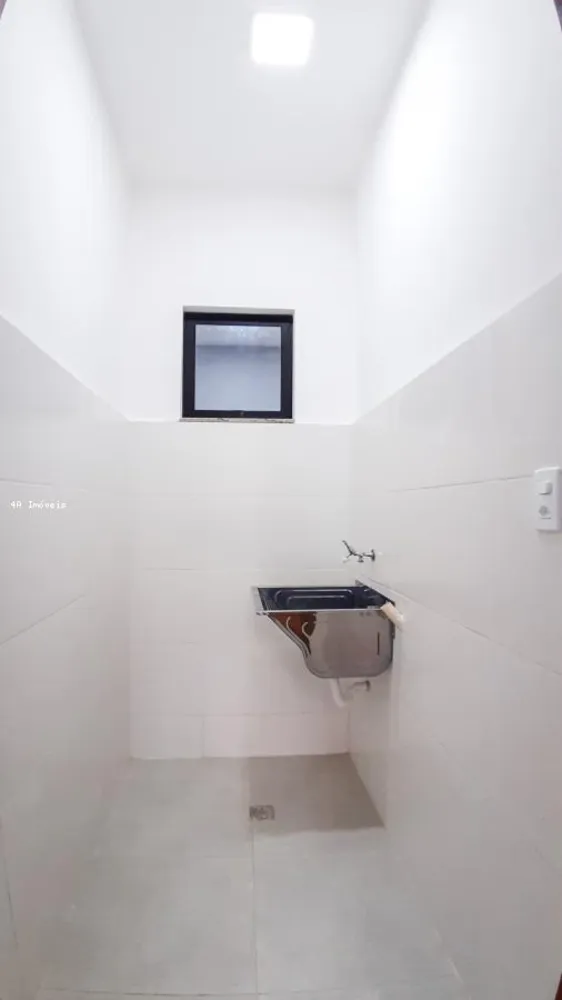 Casa, 3 quartos - Foto 16