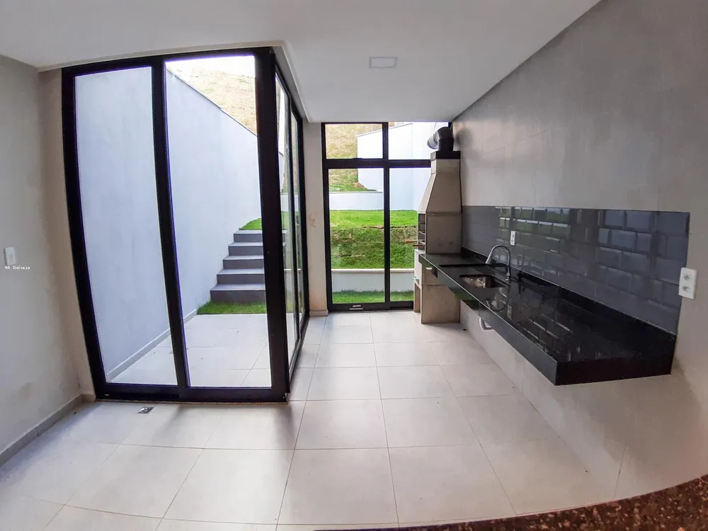 Casa, 3 quartos - Foto 8