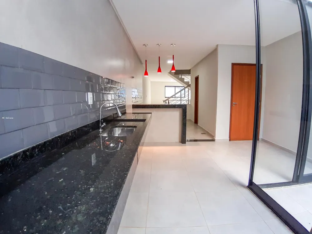 Casa, 3 quartos - Foto 7