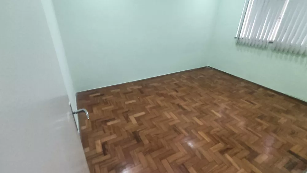 Apartamento à venda com 2 quartos, 59m² - Foto 3