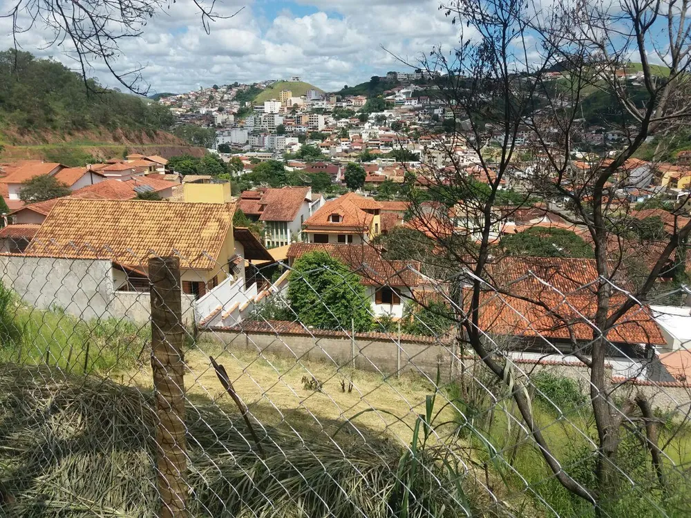 Terreno, 425 m² - Foto 6