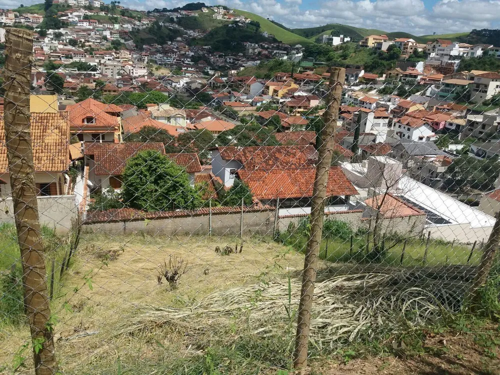 Terreno, 425 m² - Foto 7