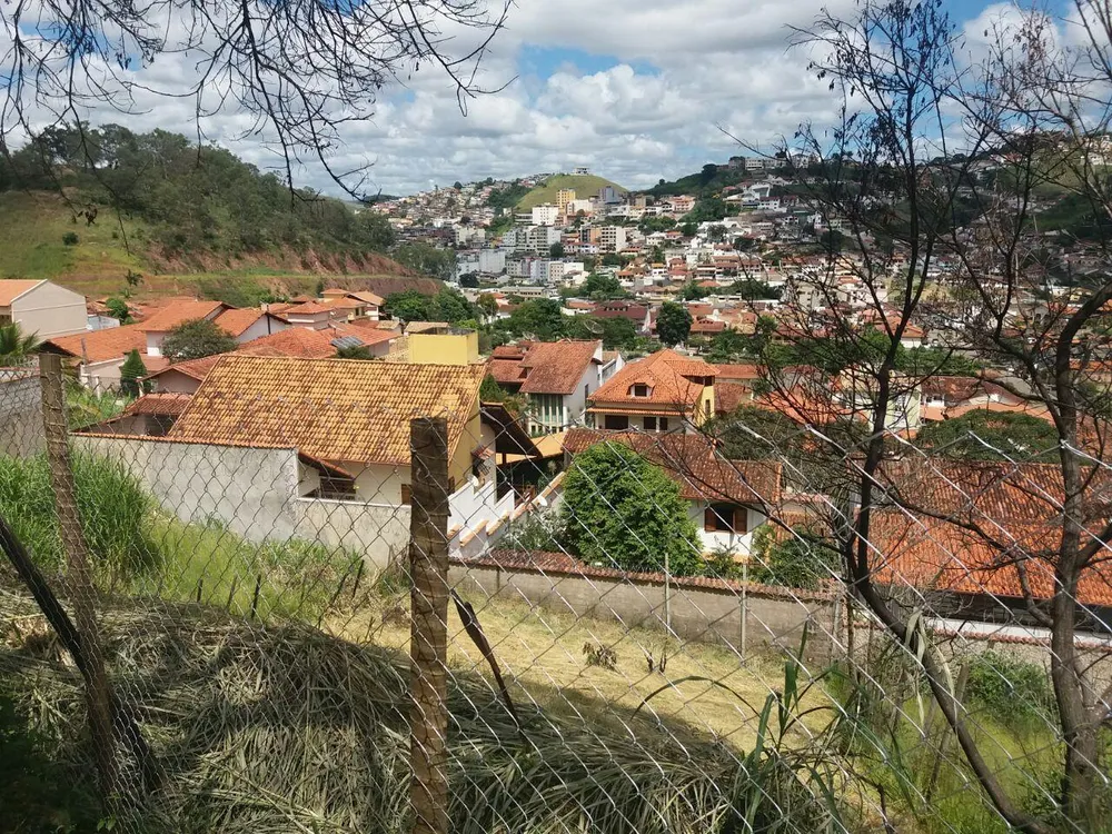 Terreno, 425 m² - Foto 3