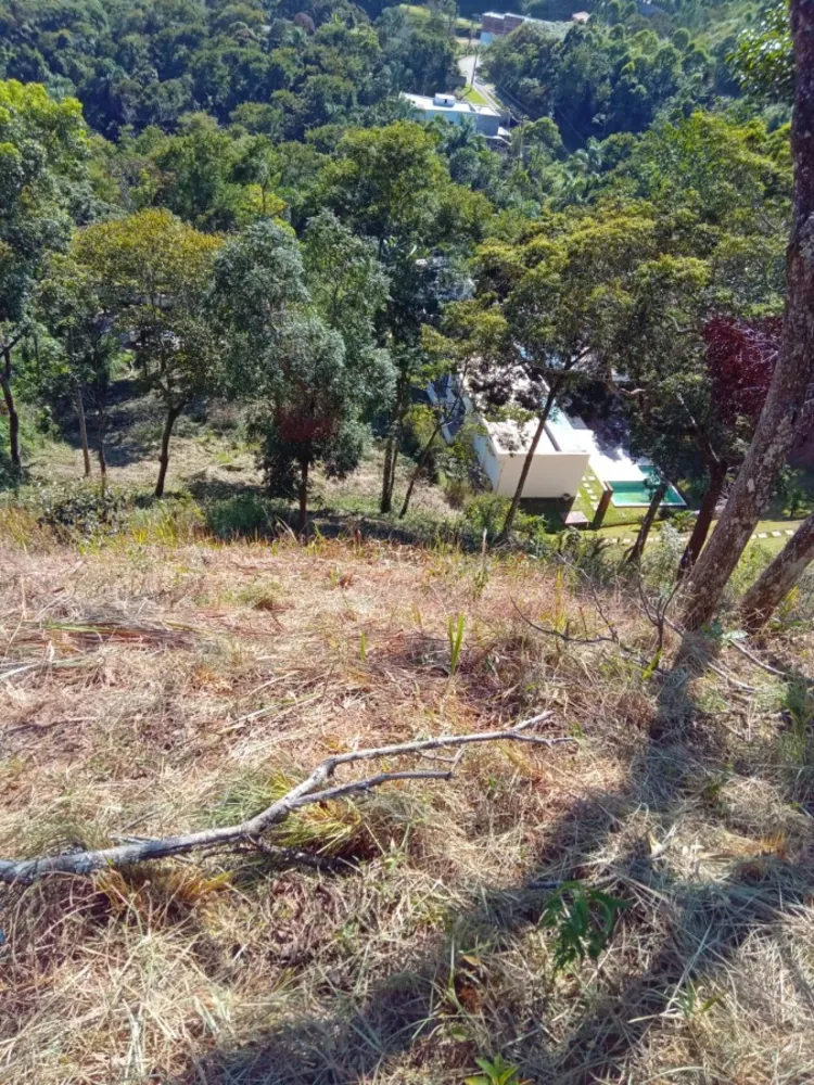 Terreno, 3035 m² - Foto 8