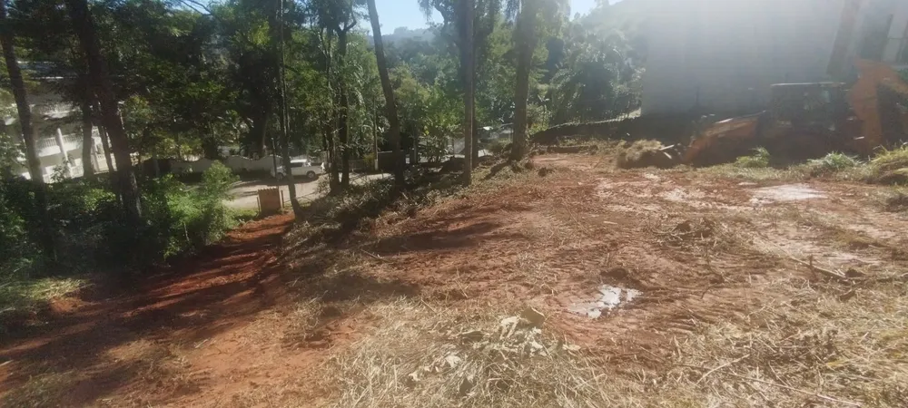 Terreno, 3035 m² - Foto 2