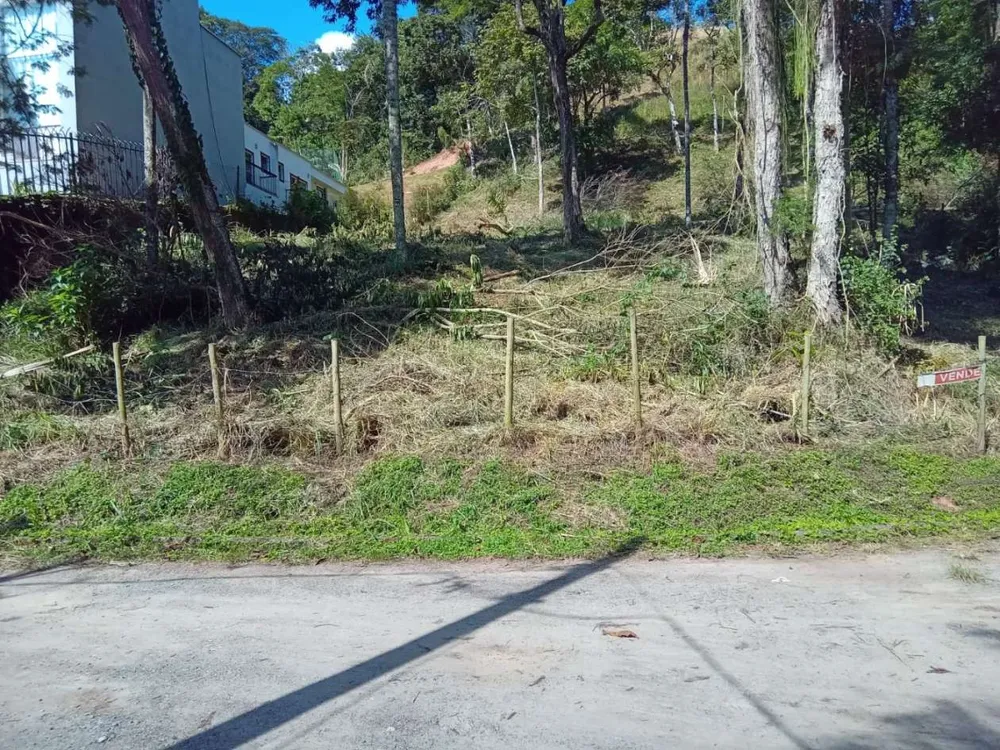 Terreno, 3035 m² - Foto 16