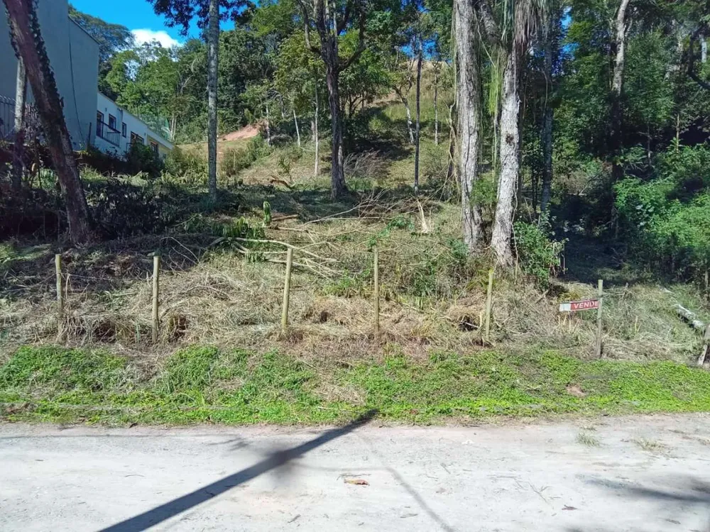 Terreno, 3035 m² - Foto 15