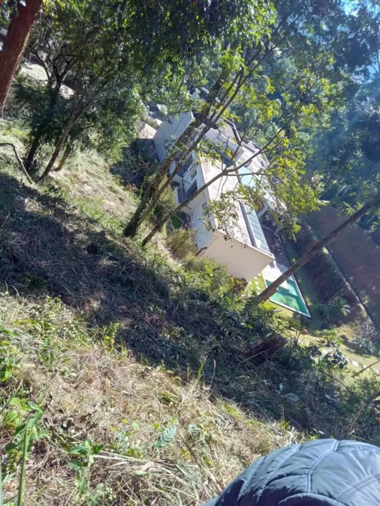 Terreno, 3035 m² - Foto 4