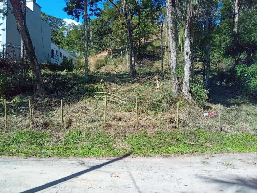 Terreno, 3035 m² - Foto 14