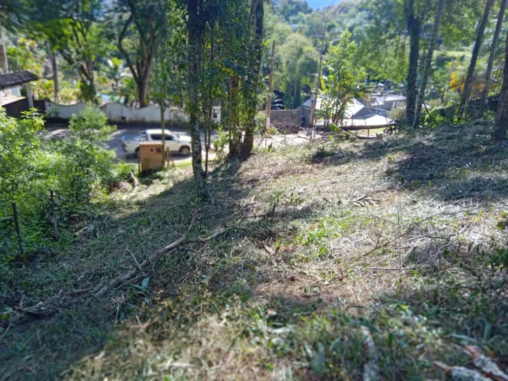 Terreno, 3035 m² - Foto 10
