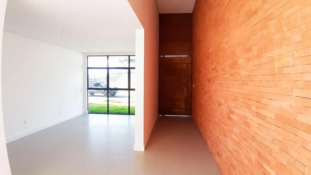 Casa de Condomínio à venda com 4 quartos, 457m² - Foto 3