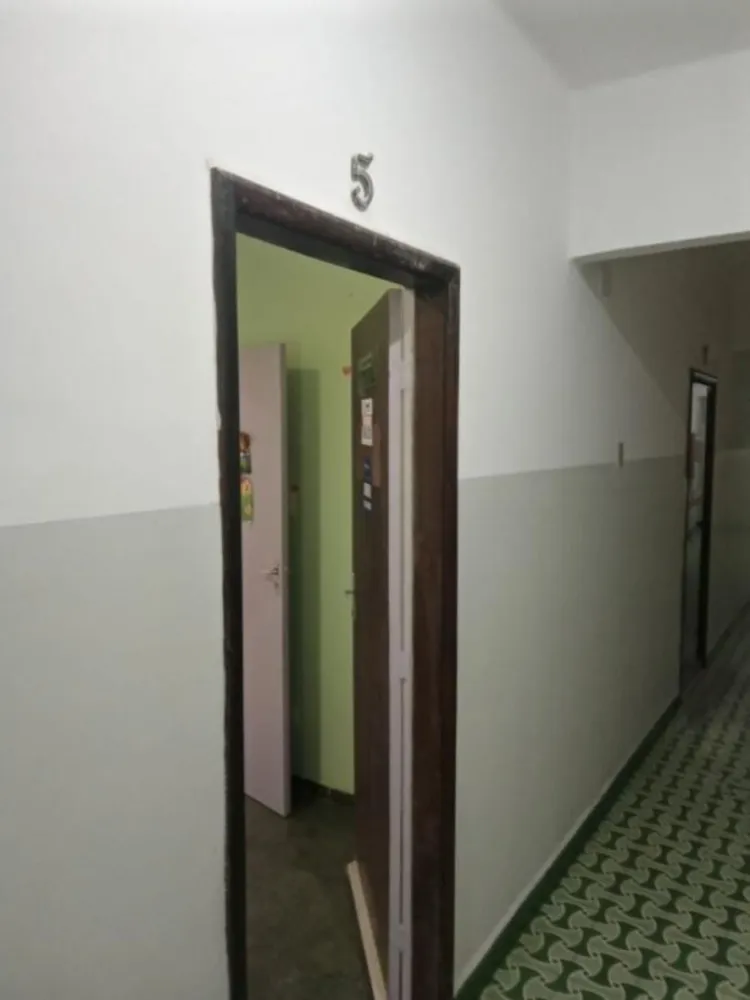 Sala-Conjunto, 33 m² - Foto 4