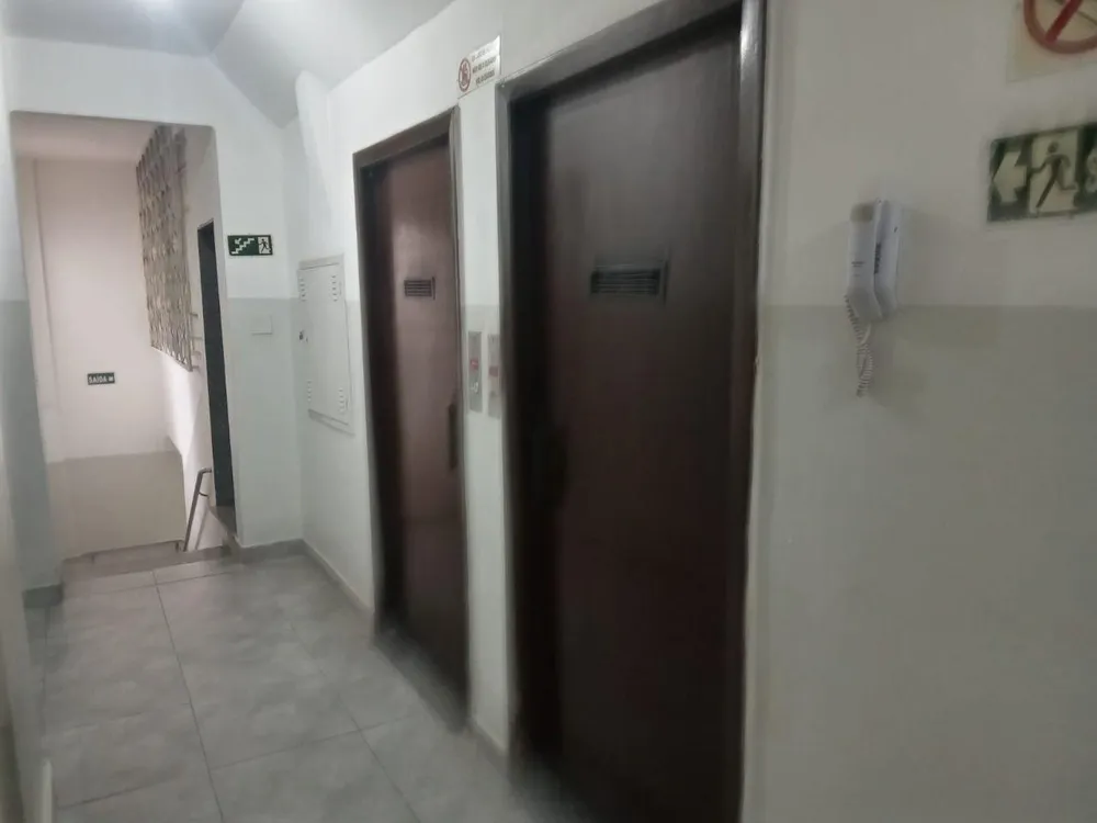 Sala-Conjunto, 33 m² - Foto 3