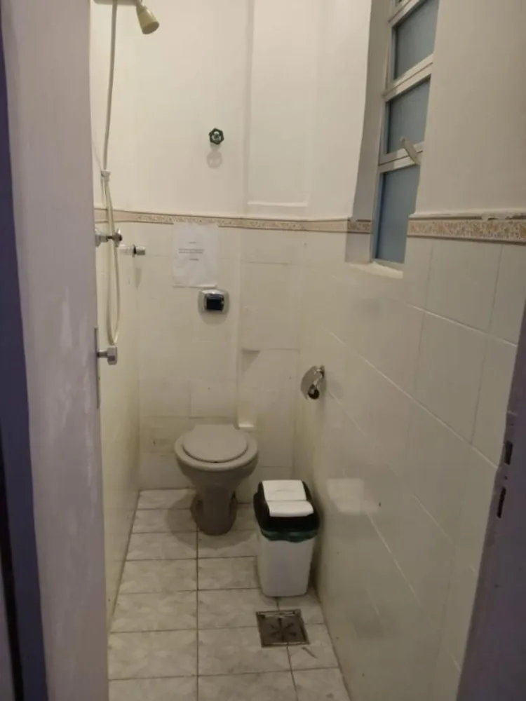 Sala-Conjunto, 33 m² - Foto 7