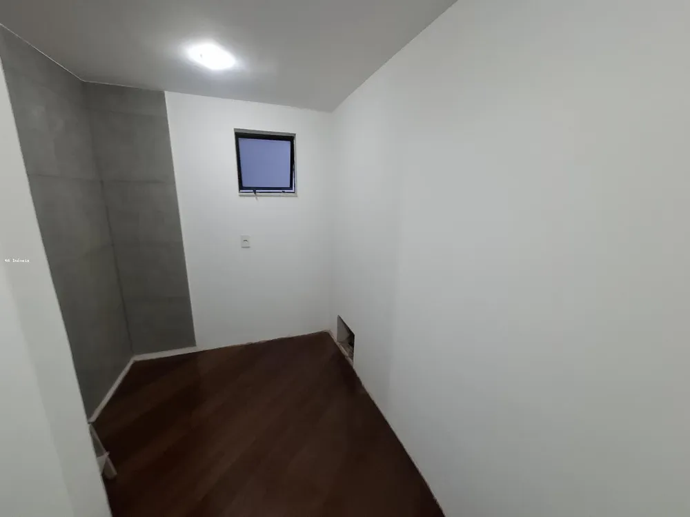 Apartamento, 4 quartos - Foto 4