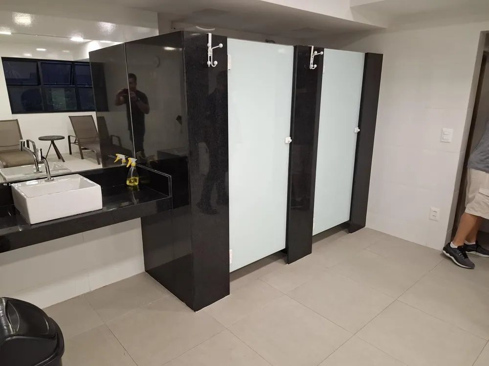 Apartamento, 4 quartos - Foto 9