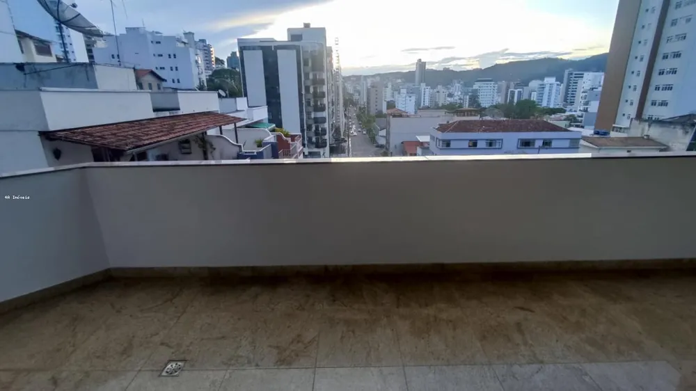 Apartamento, 4 quartos - Foto 15
