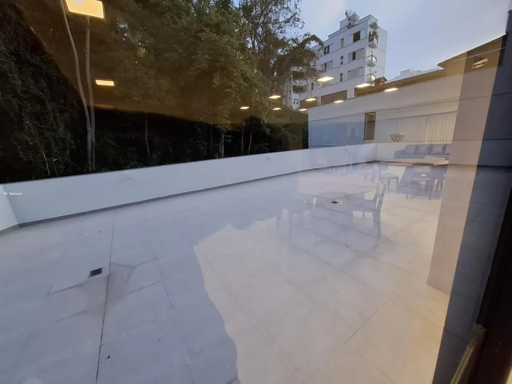 Apartamento, 4 quartos - Foto 8