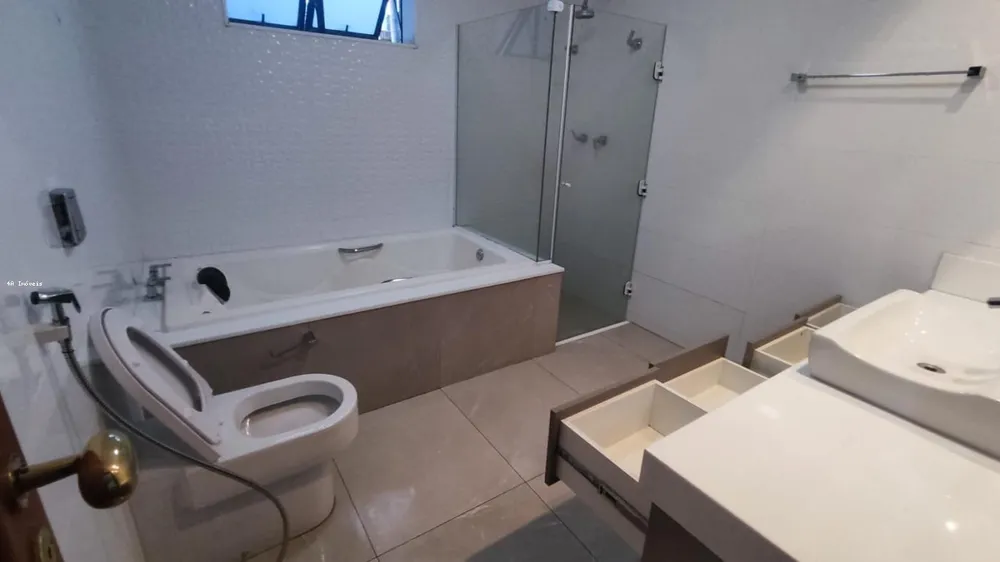 Apartamento, 4 quartos - Foto 14