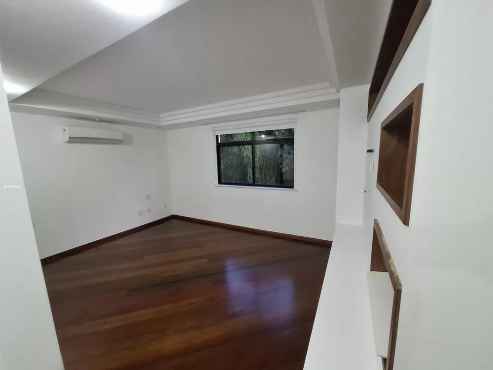 Apartamento, 4 quartos - Foto 6