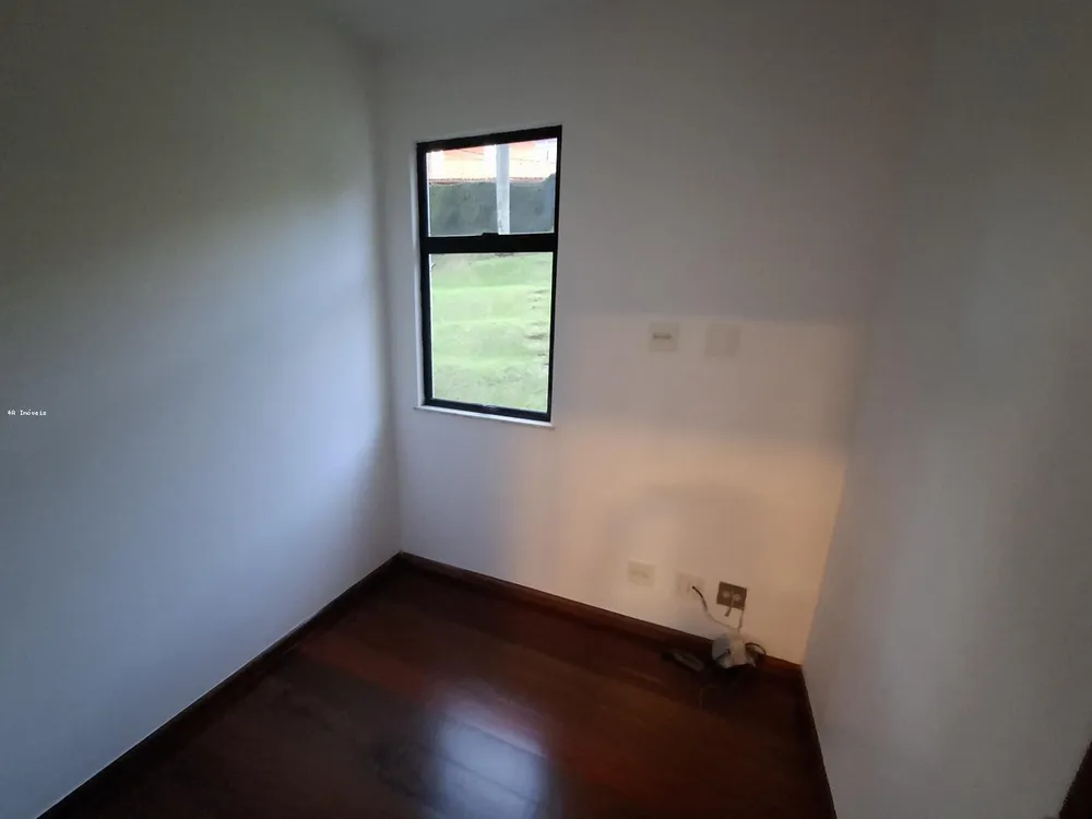 Apartamento, 4 quartos - Foto 3