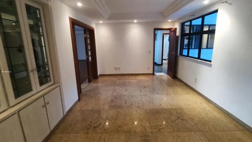 Apartamento, 4 quartos - Foto 13