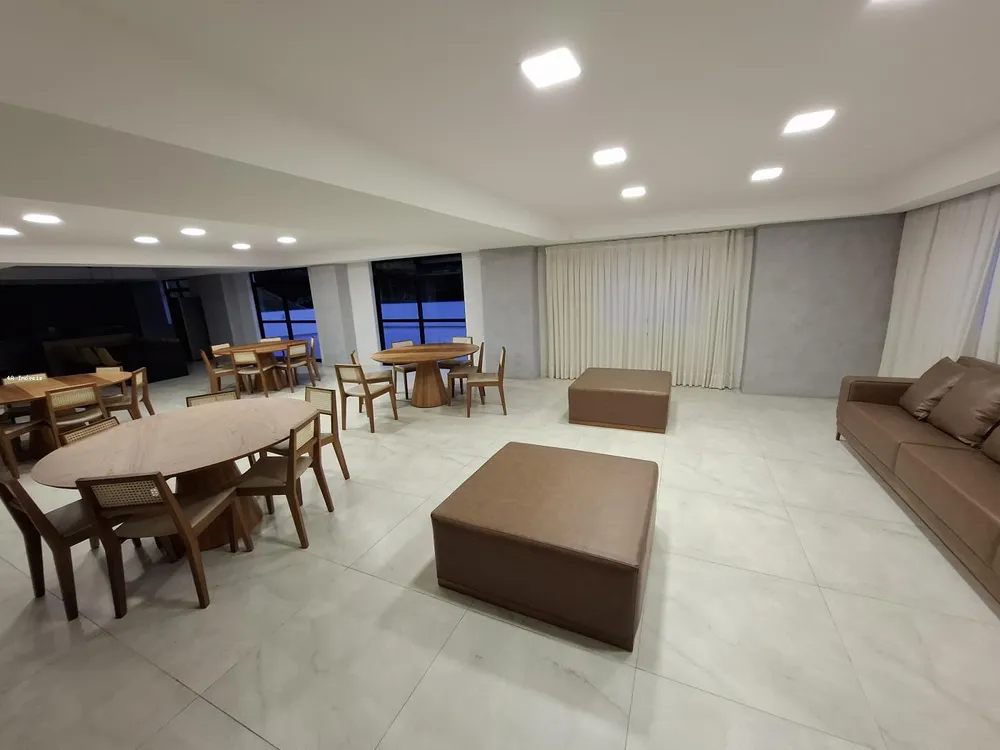 Apartamento, 4 quartos - Foto 10