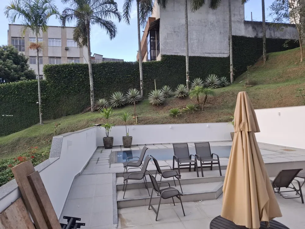 Apartamento, 4 quartos - Foto 7