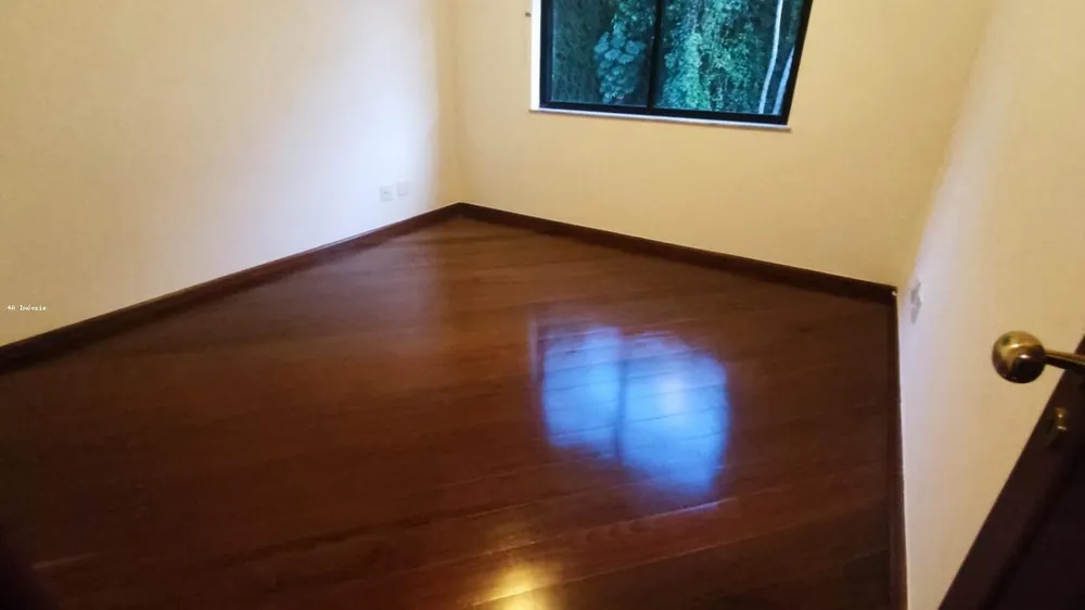 Apartamento, 4 quartos - Foto 12